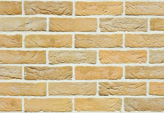 Кирпич SELMO CUSTOM BLEND, Adriatico, 240x115x70, Италия, S.Anselmo