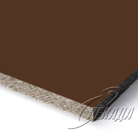 Фиброцемент - NCS S 7010-Y50R