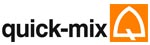 quick-mix (квик-микс)