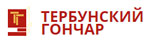 Тербунский Гончар