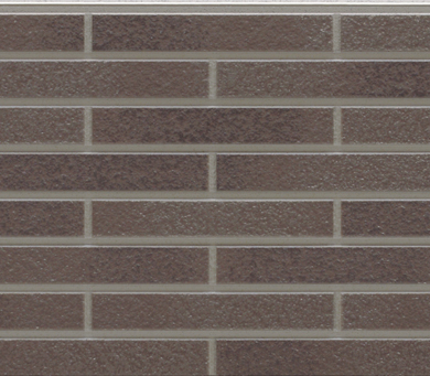 Фасадная панель KMEW CW1209GC под кирпич 14мм