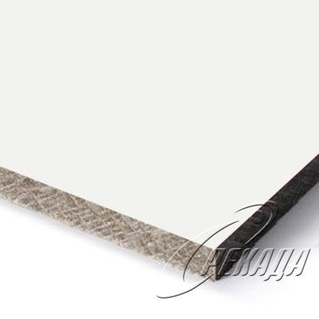 Фиброцемент - NSC S 1000-N