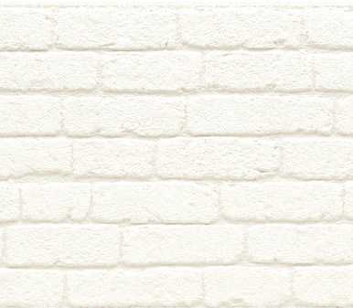 Фасадная панель KMEW CW1965GC под кирпич 14мм