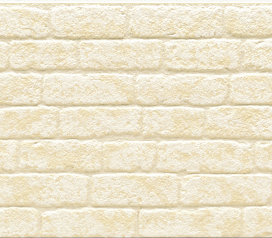 Фасадная панель KMEW CW1961GC под кирпич 14мм