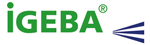 IGEBA