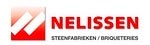 Nelissen (Нелиссен)