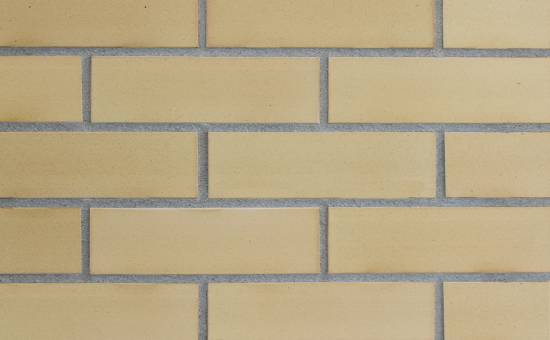 Клинкерная плитка TERRAMATIC Plato Eco, 240*71*14 мм