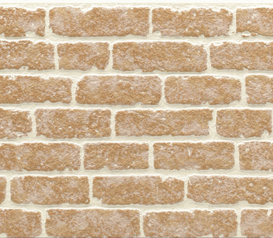 Фасадная панель KMEW CW1962GC под кирпич 14мм