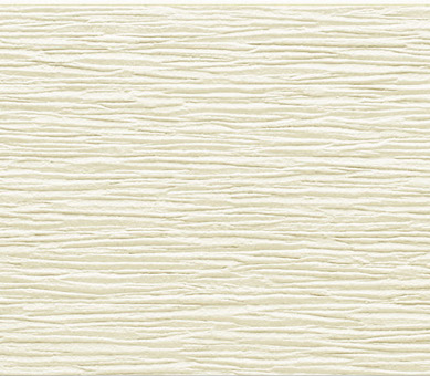 Фасадная панель KMEW CW11121GC под штукатурку 14мм