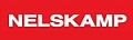 Nelskamp (Нельскамп)