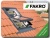 Деревянные мансардные окна среднеповоротные Fakro FTS-V U4 Деревянные мансардные окна среднеповоротные Fakro FTS-V U4