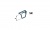 Хомут для горизонтальной кладки BAUT SK 30-40-2