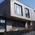 Сайдинг CEDRAL smooth (гладкий) С10 Сайдинг CEDRAL smooth (гладкий) С10