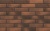Фасадная клинкерная плитка Cerrad Retro Brick Chili, 245x65x8 мм Фасадная клинкерная плитка Cerrad Retro Brick Chili, 245x65x8 мм