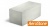Газобетонный блок AeroStone D600 B3,5 F100 625х200х400 Газобетонный блок AeroStone D600 B3,5 F100 625х200х400