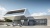 Алюминиевая кровля Система PREFALZ 02 Антрацит P.10 RAL 7016 Prefa Алюминиевая кровля Система PREFALZ 02 Антрацит P.10 RAL 7016 Prefa