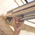 Мансардное окно Velux GZR 3050 78*118 Мансардное окно Velux GZR 3050 78*118