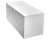 Газобетонный блок ГРАС D350, 600x200x200 мм Газобетонный блок ГРАС D350, 600x200x200 мм