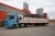 Газобетонный блок AeroStone D600 B5 F100 625х250x300 Газобетонный блок AeroStone D600 B5 F100 625х250x300