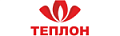 Завод Теплон (Teplon) Ульяновск