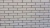 Старооскольский кирпич (ОСМиБТ) одинарный 1НФ белый гладкий