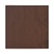Natural Bordo/Бордо плитка напольная клинкерная Экоклинкер Natural Bordo/Бордо плитка напольная клинкерная Экоклинкер