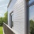 Сайдинг CEDRAL click wood (под дерево) С51 Сайдинг CEDRAL click wood (под дерево) С51