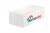 Газосиликатный блок Thermocube КЗСМ D400/375-200 Газосиликатный блок Thermocube КЗСМ D400/375-200