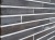 Плитка под кирпич Interbau City INT 732 Палермо 468x40 мм ригель Плитка под кирпич Interbau City INT 732 Палермо 468x40 мм ригель