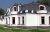 Мягкая кровля (Tegola) — Top Shingle, Смальто | Серый