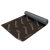 Пароизоляционная пленка Wallint T2, 1,5×50m, KLOBER